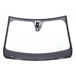 SZYBA CZOŁOWA OPEL MOKKA 5D SUV 2021-  - nr części: 9845016980,98 450 169 80