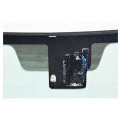 SZYBA CZOŁOWA TOYOTA TUNDRA/SEQUOIA II 2018-