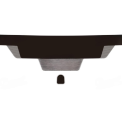 SZYBA CZOŁOWA SUBARU IMPREZA (GK,GT)4D 17-USA