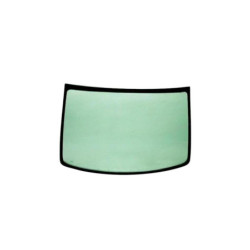 SZYBA CZOŁOWA SMART 98 3D+2D SOFTTOP 98-  - nr części: 0000675V009C41A00,Q0000675V009C41A00