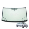 SZYBA CZOŁOWA VW MULTIVAN 2015-  - nr części: 7E0 845 099 BC,7E0 845 099 AL,7E0045099BC