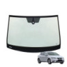 SZYBA CZOŁOWA SEAT LEON 5D HBK 2016-  - nr części: 5F0845011Q