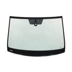 SZYBA CZOŁOWA SEAT LEON 5D HBK 2016-  - nr części: 5F0845011Q