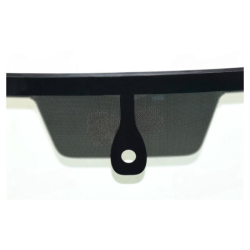 SZYBA CZOŁOWA SEAT LEON 5D HBK 2016-  - nr części: 5F0845011Q