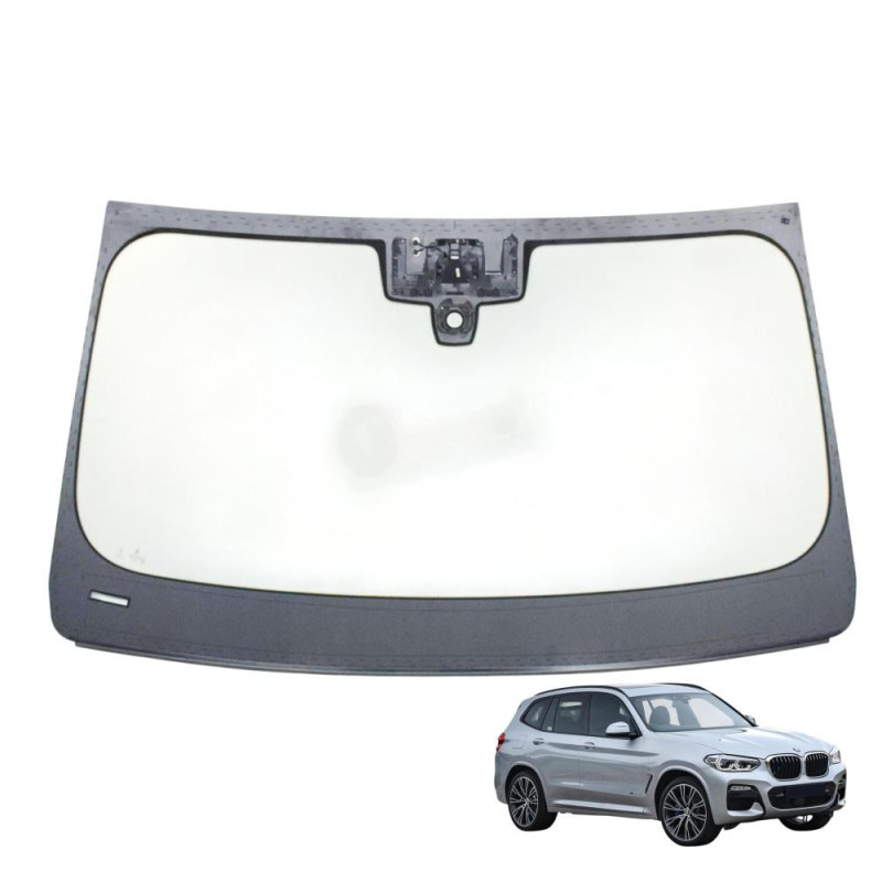 SZYBA CZOŁOWA BMW X3 G01 5D SUV 2021-  - nr części: 51 31 9 447 122,51319447122