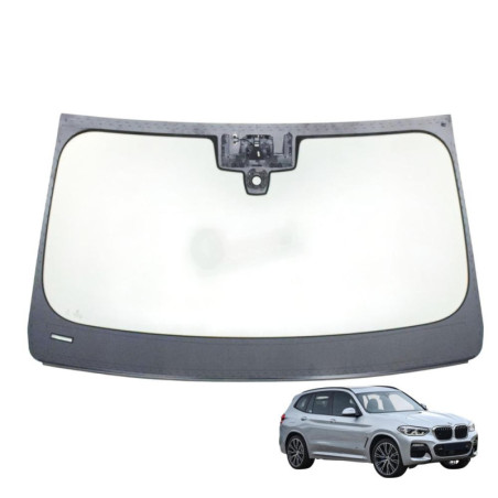 SZYBA CZOŁOWA BMW X3 G01 5D SUV 2021-  - nr części: 51 31 9 447 122,51319447122