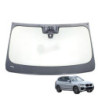 SZYBA CZOŁOWA BMW X3 G01 5D SUV 2021-  - nr części: 51 31 9 447 122,51319447122