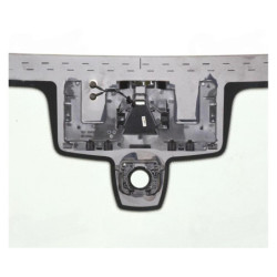 SZYBA CZOŁOWA BMW X3 G01 5D SUV 2021-  - nr części: 51 31 9 447 122,51319447122