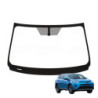 SZYBA CZOŁOWA TOYOTA RAV4 AS40 2013-  - nr części: 561010R100,56101-0R100