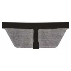 SZYBA CZOŁOWA TOYOTA RAV4 AS40 2013-  - nr części: 561010R100,56101-0R100