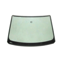 SZYBA CZOŁOWA SEAT IBIZA 3D/5D 2002- / CORDOBA 4  - nr części: 6L0 845 011 J,6L0845011J