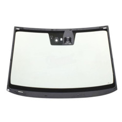 SZYBA CZOŁOWA HYUNDAI I20/BAYON SUV 2020-  - nr części: 86110Q0070