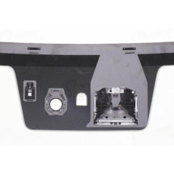 SZYBA CZOŁOWA HYUNDAI I20/BAYON SUV 2020-  - nr części: 86110Q0070