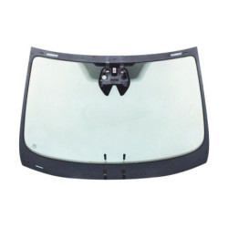 SZYBA CZOŁOWA RENAULT KOLEOS 5D 2017-  - nr części: 727120455R,72 71 204 55R