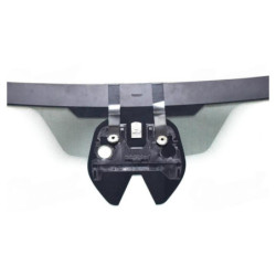 SZYBA CZOŁOWA RENAULT KOLEOS 5D 2017-  - nr części: 727120455R,72 71 204 55R