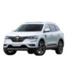 SZYBA CZOŁOWA RENAULT KOLEOS 5D 2017-  - nr części: 727120455R,72 71 204 55R