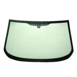 SZYBA CZOŁOWA ALFA ROMEO GT 2004-  - nr części: 60681570