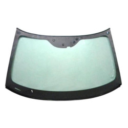 SZYBA CZOŁOWA CHEVROLET CORVETTE CPE,CAB 14-