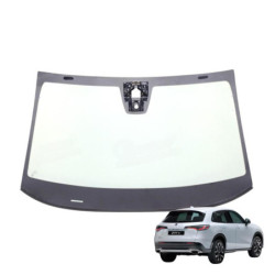 SZYBA CZOŁOWA HONDA ZRV SUV 2023-