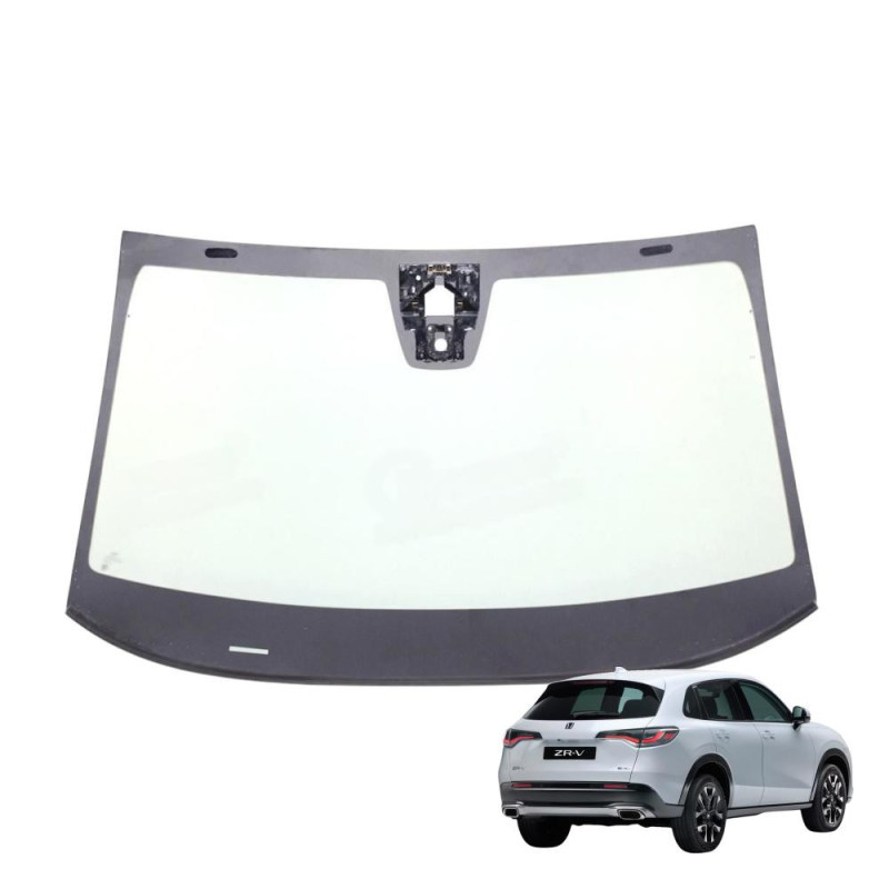 SZYBA CZOŁOWA HONDA ZRV SUV 2023-