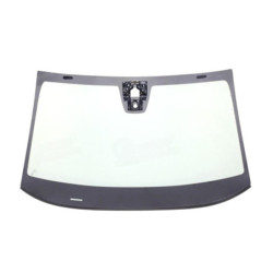 SZYBA CZOŁOWA HONDA ZRV SUV 2023-