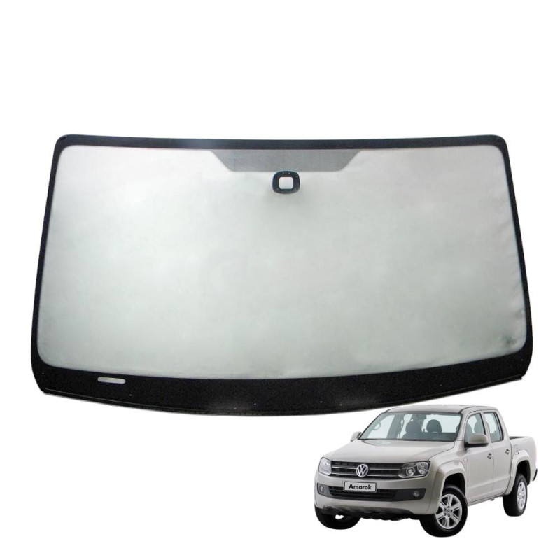 SZYBA CZOŁOWA VW AMAROK 2010-  - nr części: 2HH 845 099 A,2HH845099A