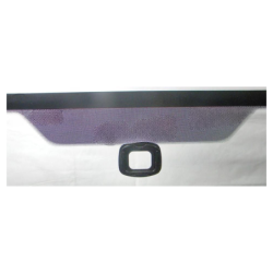 SZYBA CZOŁOWA VW AMAROK 2010-  - nr części: 2HH 845 099 A,2HH845099A