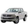 SZYBA CZOŁOWA VW AMAROK 2010-  - nr części: 2HH 845 099 A,2HH845099A