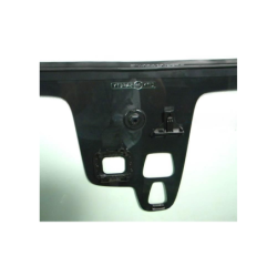 SZYBA CZOŁOWA VOLVO XC60 08-  - nr części: 31402264,31402253,31402252