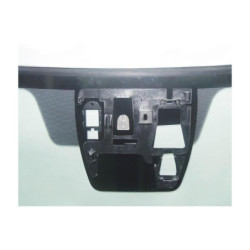 SZYBA CZOŁOWA MAZDA CX-5 2013-  - nr części: KD4763900D9D,KD4763900D