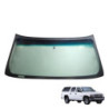 SZYBA CZOŁOWA CHEVROLET SILVERADO SUV 99-06  - nr części: 15114506