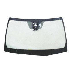 SZYBA CZOŁOWA LEXUS RC 2D COUPE 18-