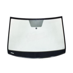 SZYBA CZOŁOWA SEAT IBIZA 3D+5D 2017-  - nr części: 6F0 845 011 AMNVB,6F0845011AM,6F0845011AMNVB,6F0 845 011 AM