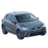 SZYBA CZOŁOWA SEAT IBIZA 3D+5D 2017-  - nr części: 6F0 845 011 AMNVB,6F0845011AM,6F0845011AMNVB,6F0 845 011 AM