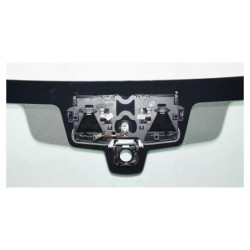 SZYBA CZOŁOWA BMW 5 SERIES G30/G31 2017-  - nr części: 51 31 7388743,51317388743,51 31 7 388 743