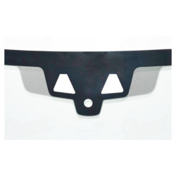 SZYBA CZOŁOWA BMW 5 SERIES G30/G31 2017-  - nr części: 51 31 7388743,51317388743,51 31 7 388 743