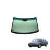 SZYBA CZOŁOWA VOLVO S80 SAL 98-06