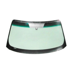 SZYBA CZOŁOWA INFINITI FX35, FX45 04-08