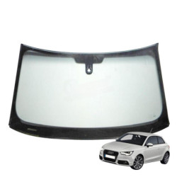 SZYBA CZOŁOWA AUDI A1 2010-  - nr części: 8X0845099BNVB,8X0845099B,8X0 845 099 B