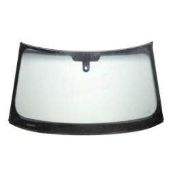 SZYBA CZOŁOWA AUDI A1 2010-  - nr części: 8X0845099BNVB,8X0845099B,8X0 845 099 B