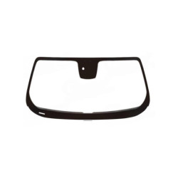 SZYBA CZOŁOWA JEEP RENEGADE 5D 2014-  - nr części: 68256490AA,68256 490AA