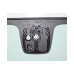 SZYBA CZOŁOWA JEEP RENEGADE 5D 2014-  - nr części: 68256490AA,68256 490AA