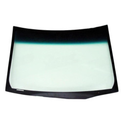 SZYBA CZOŁOWA HONDA CIVIC COUPE 2001-  - nr części: 73111S5PA00