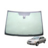 SZYBA CZOŁOWA TOYOTA COROLLA 3D/5D 07/2004-  - nr części: 5610102200,5610102180