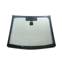 SZYBA CZOŁOWA CITROEN C3 PICASSO 2009-