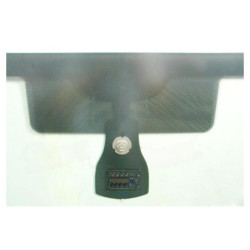 SZYBA CZOŁOWA CITROEN C3 PICASSO 2009-