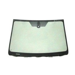 SZYBA CZOŁOWA TOYOTA AVENSIS HBK+SAL+EST 2003-  - nr części: 5610105160