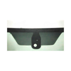 SZYBA CZOŁOWA TOYOTA AVENSIS HBK+SAL+EST 2003-  - nr części: 5610105160