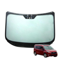 SZYBA CZOŁOWA FORD TRANSIT TOURNEO CONNECT 14-  - nr części: 2242646,2491043,2530646