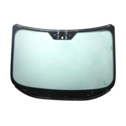 SZYBA CZOŁOWA FORD TRANSIT TOURNEO CONNECT 14-  - nr części: 2242646,2491043,2530646